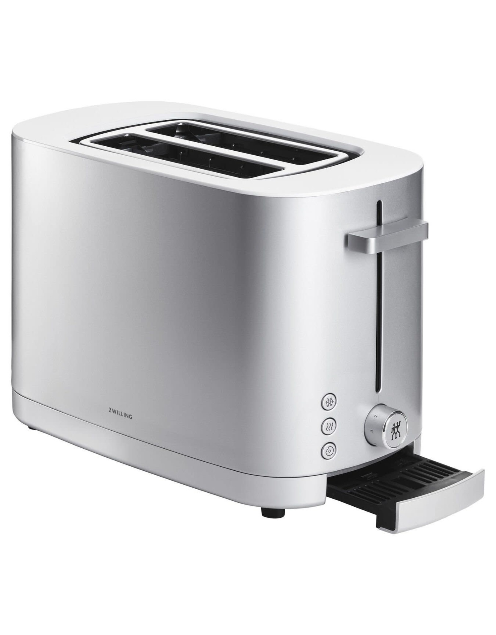 Zwilling ENFINIGY® Toaster 2/2