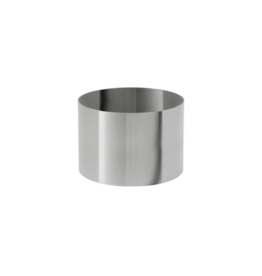 Point-Virgule Point-Virgule dresseerring ø 6cm H 4cm