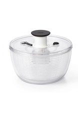 OXO Good Grips Slacentrifuge mini