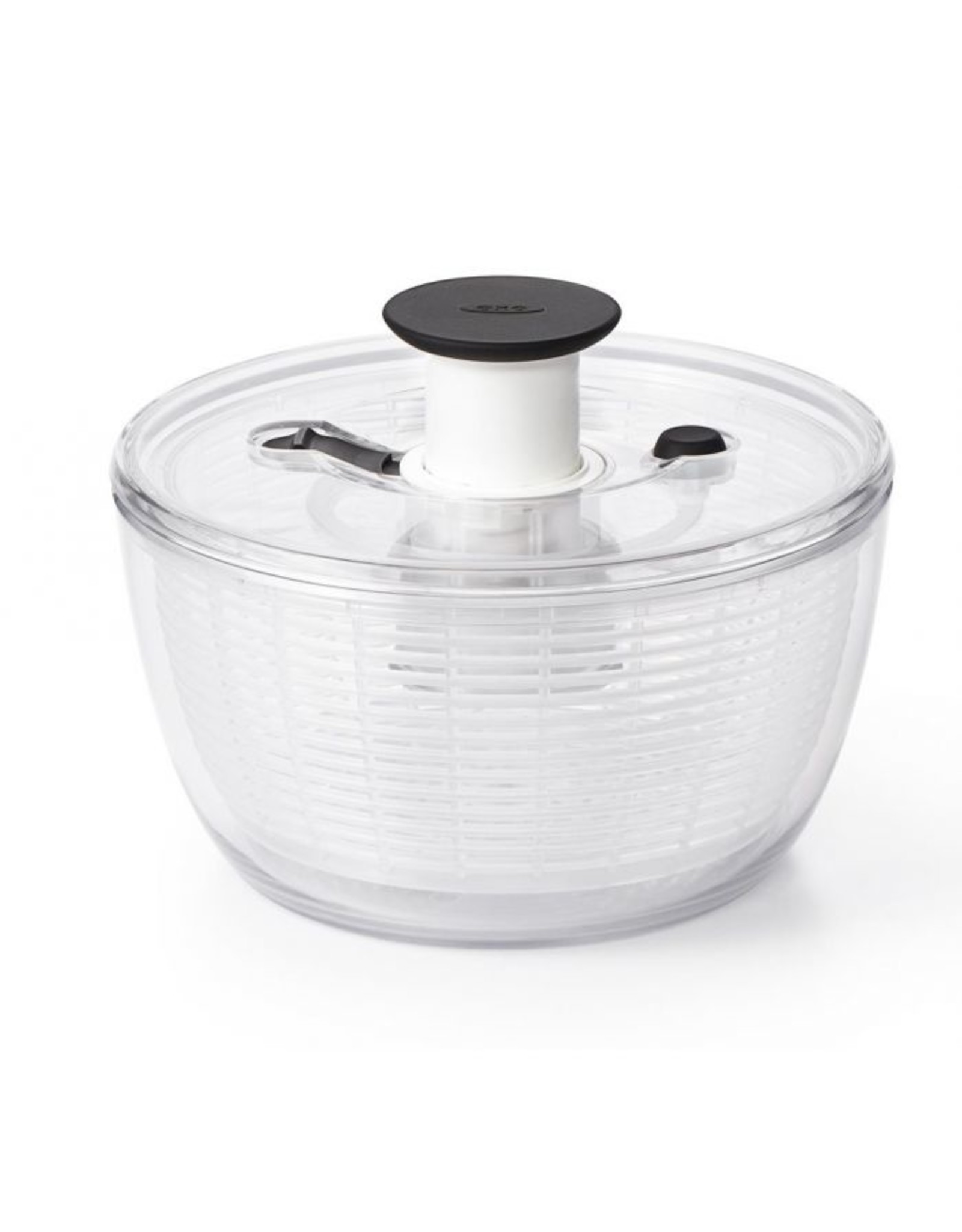 OXO Good Grips Slacentrifuge mini