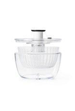 OXO Good Grips Slacentrifuge mini