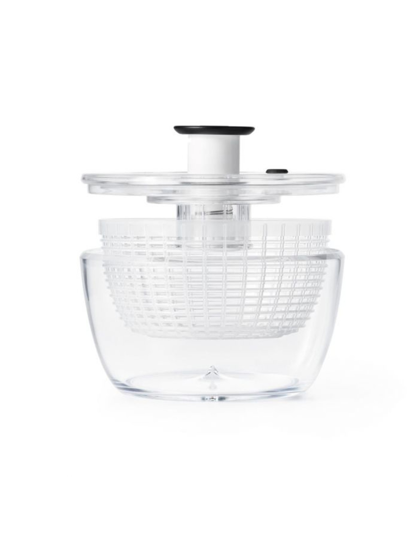 OXO Good Grips Slacentrifuge mini