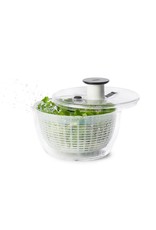 OXO Good Grips Slacentrifuge mini