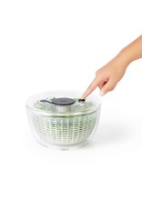 OXO Good Grips Slacentrifuge mini