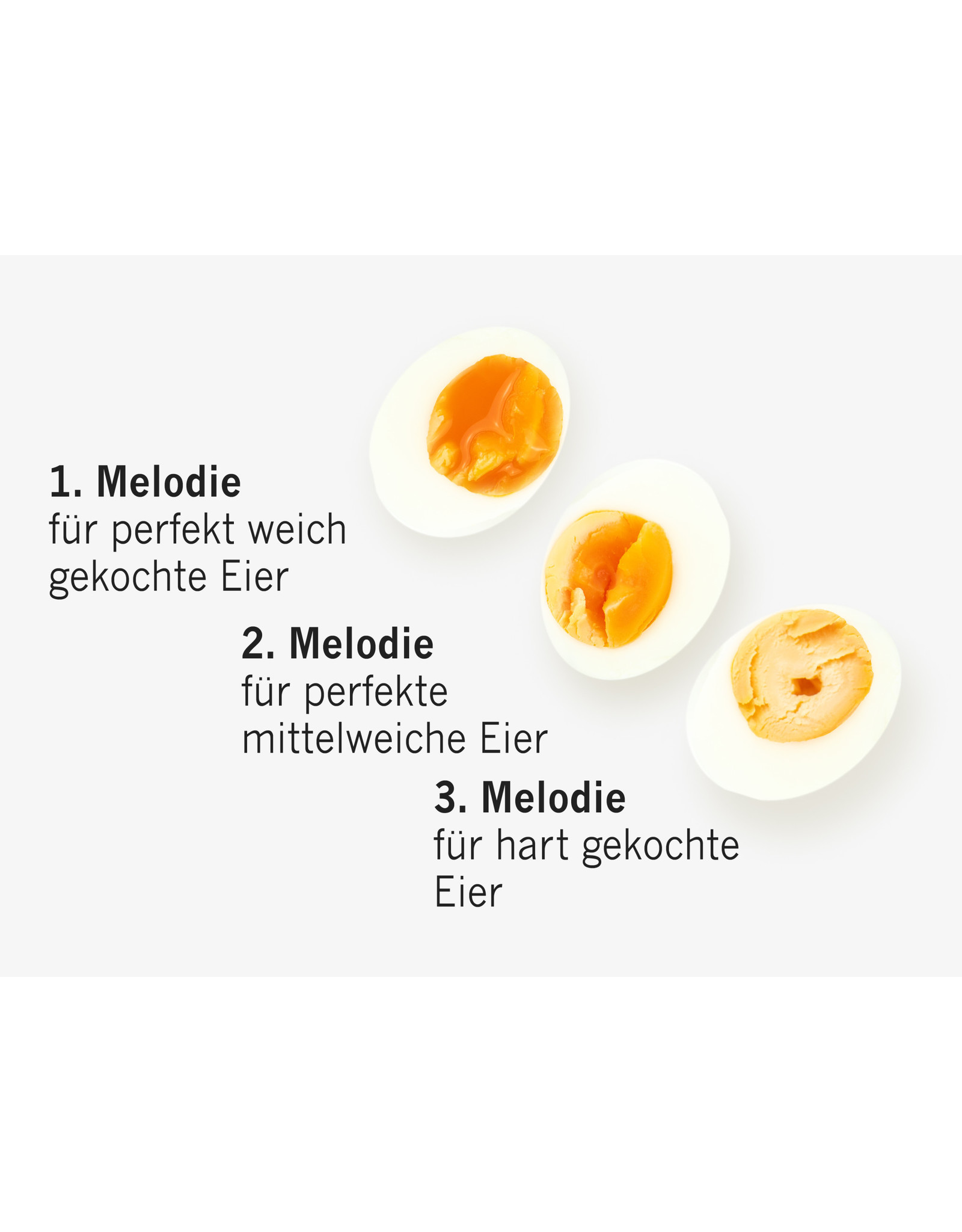 Brainstream Hollands Glorie PiepEi