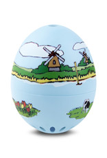 Brainstream Hollands Glorie PiepEi