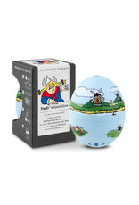 Brainstream Hollands Glorie PiepEi