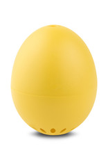 Brainstream Classic Geel PiepEi