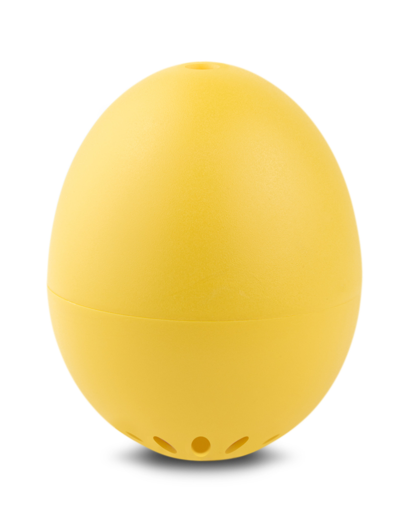 Brainstream Classic Geel PiepEi