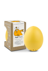 Brainstream Classic Geel PiepEi