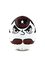 Brainstream Western PiepEi