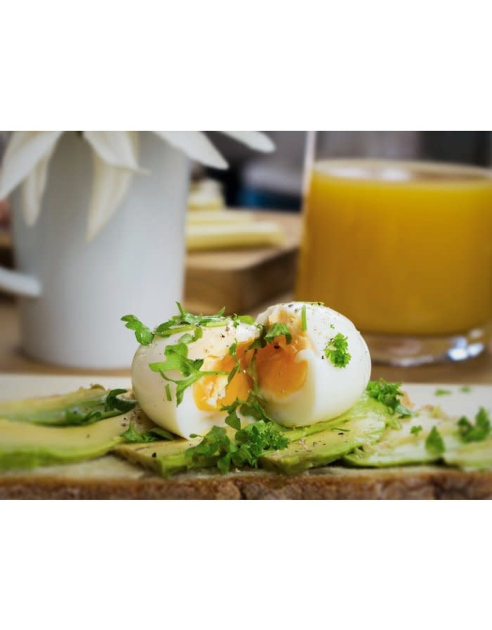 Brainstream Western PiepEi