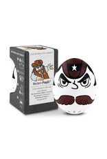 Brainstream Western PiepEi