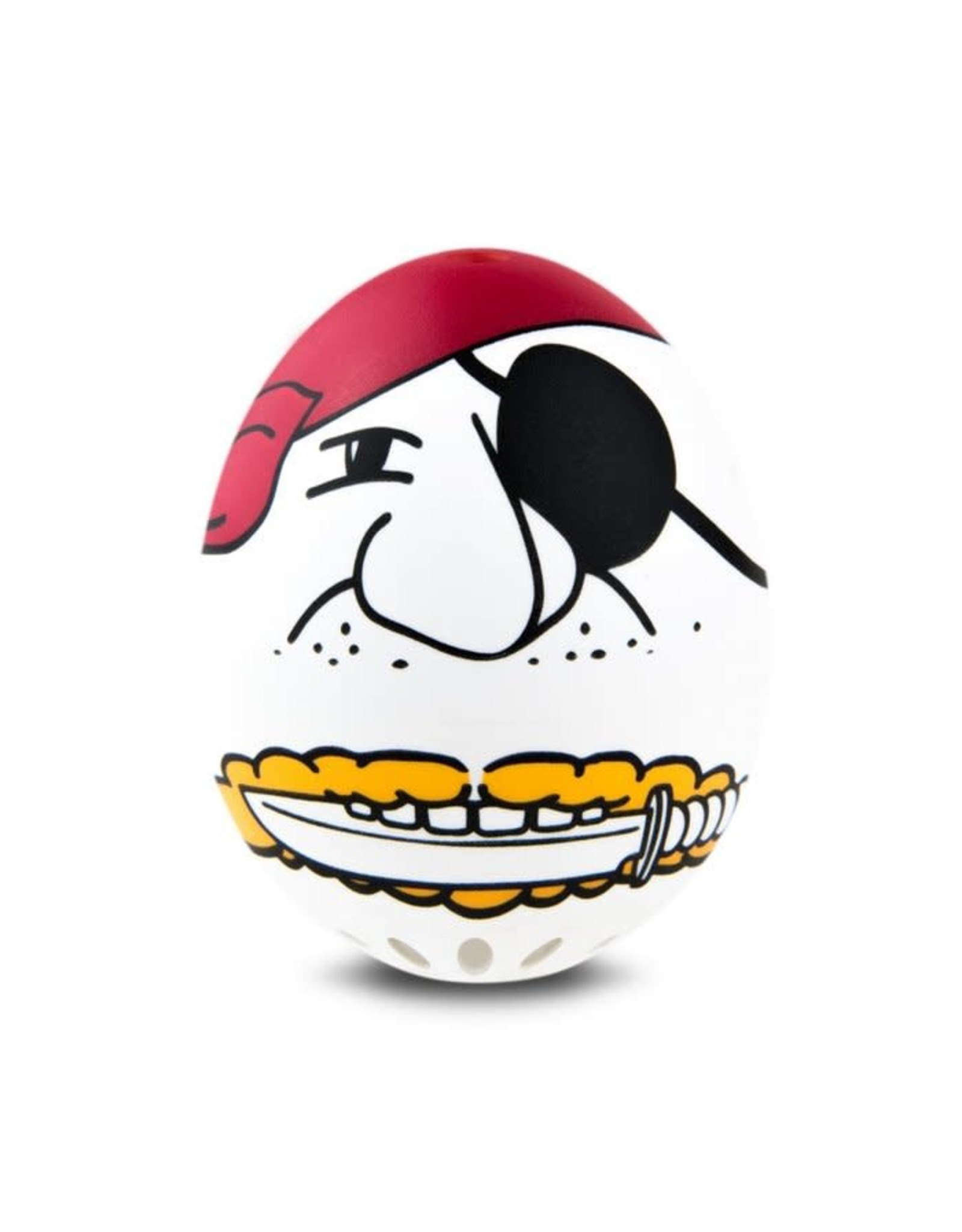 Brainstream PiepEi Piraat