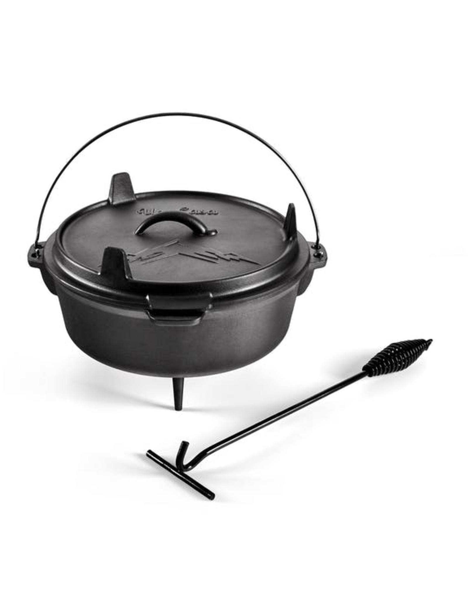 https://cdn.webshopapp.com/shops/279154/files/398539773/1600x2048x2/uno-casa-dutch-oven-camping-56-l.jpg