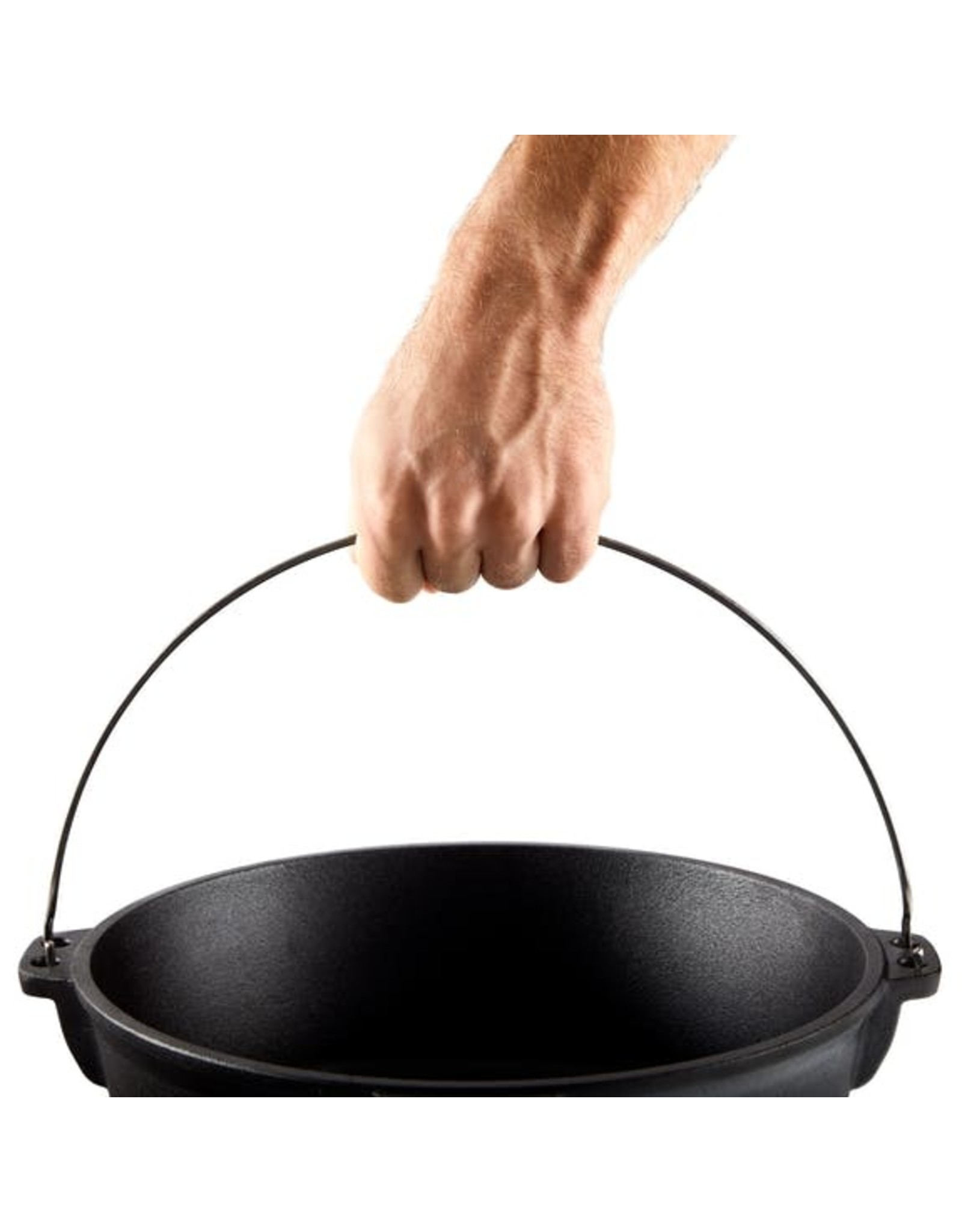 https://cdn.webshopapp.com/shops/279154/files/398539779/1600x2048x2/uno-casa-dutch-oven-camping-56-l.jpg