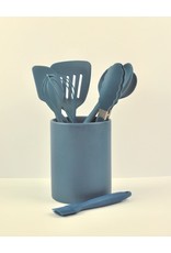 Tools2Cook Handgemaakte Portugese spatelpot