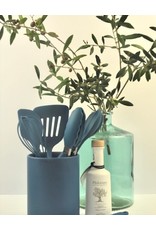 Tools2Cook Handgemaakte Portugese spatelpot