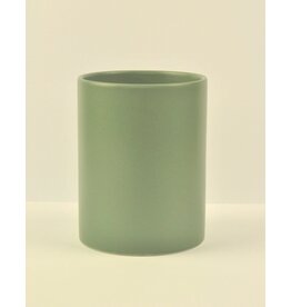 Tools2Cook Portugese spatelpot