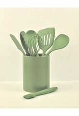 Tools2Cook Handgemaakte Portugese spatelpot