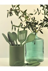 Tools2Cook Handgemaakte Portugese spatelpot