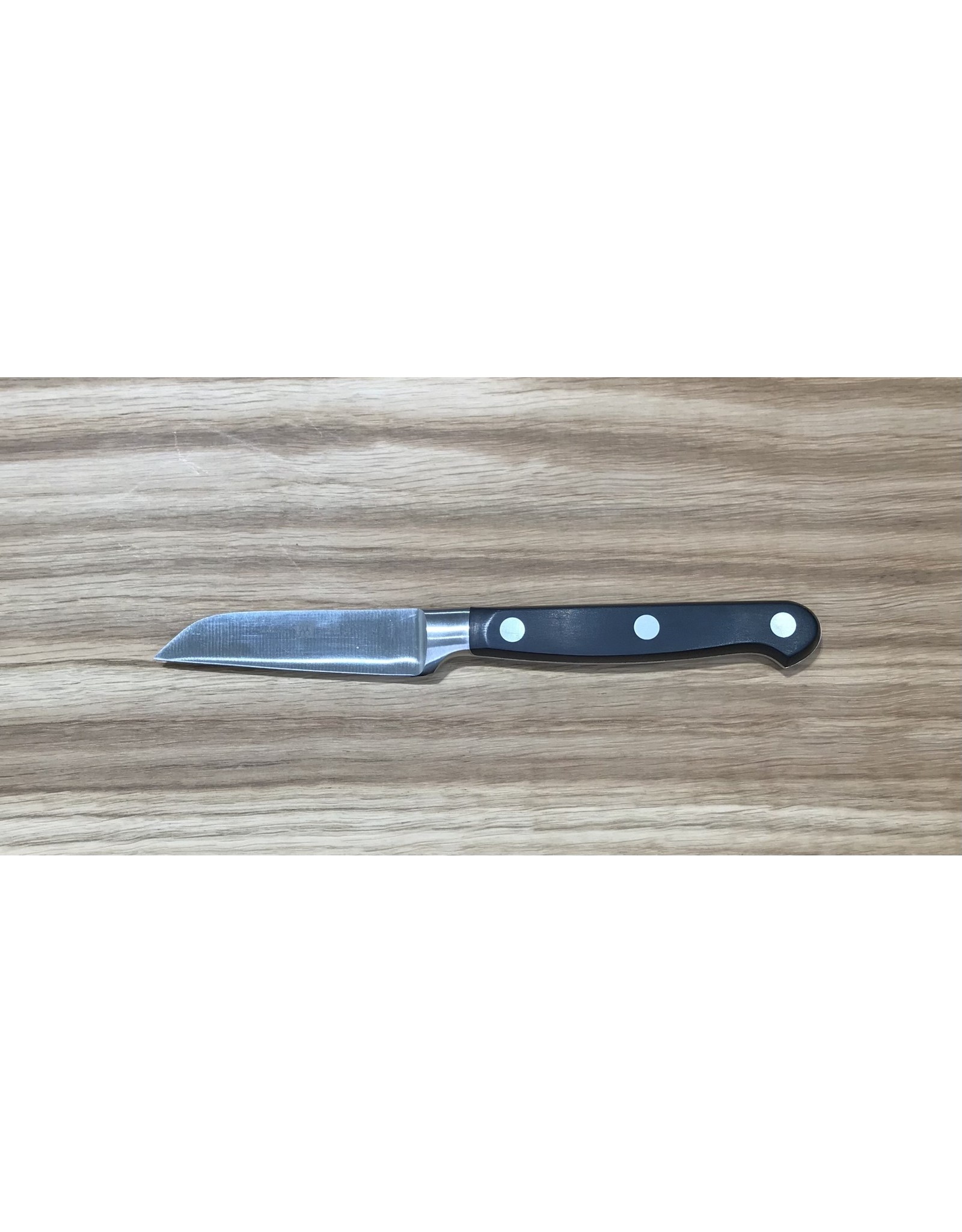 Zwilling PROFESSIONAL "S" Schil- /officemes 10 cm