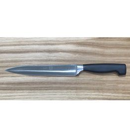 Zwilling ****FOUR STAR Vleesmes 20 cm