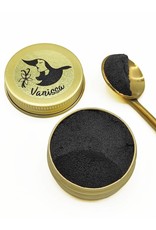 Vanissa SUPRÊME DE VANILLE DE MADAGASCAR 15 G