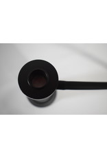 Wartmann Rookapparaat voor koudroken  zwart