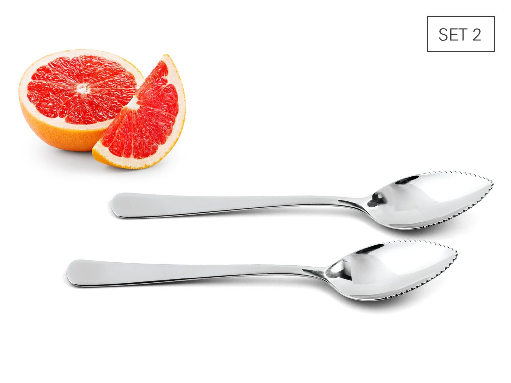 Bestsellers: De beste items in Meloenscheppen op basis van de aankopen van -klanten