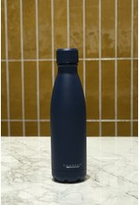 Scanpan 500 ml isoleerfles, Oxford Blue - TO GO