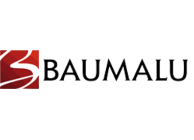 Baumalu