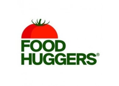 Foodhuggers