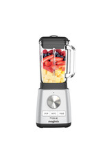 Magimix Power blender 4