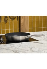 Scanpan CTX hapjespan  28 cm 2,5 l