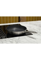 Scanpan CTX hapjespan  28 cm 2,5 l