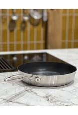 Scanpan CTX hapjespan  28 cm 2,5 l