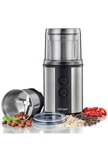 Cloer Koffie- en kruidenmolen 7419