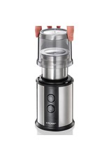 Cloer Koffie- en kruidenmolen 7419