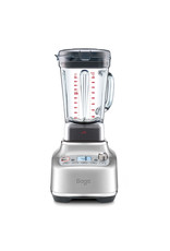 Sage Appliances The Super Q™