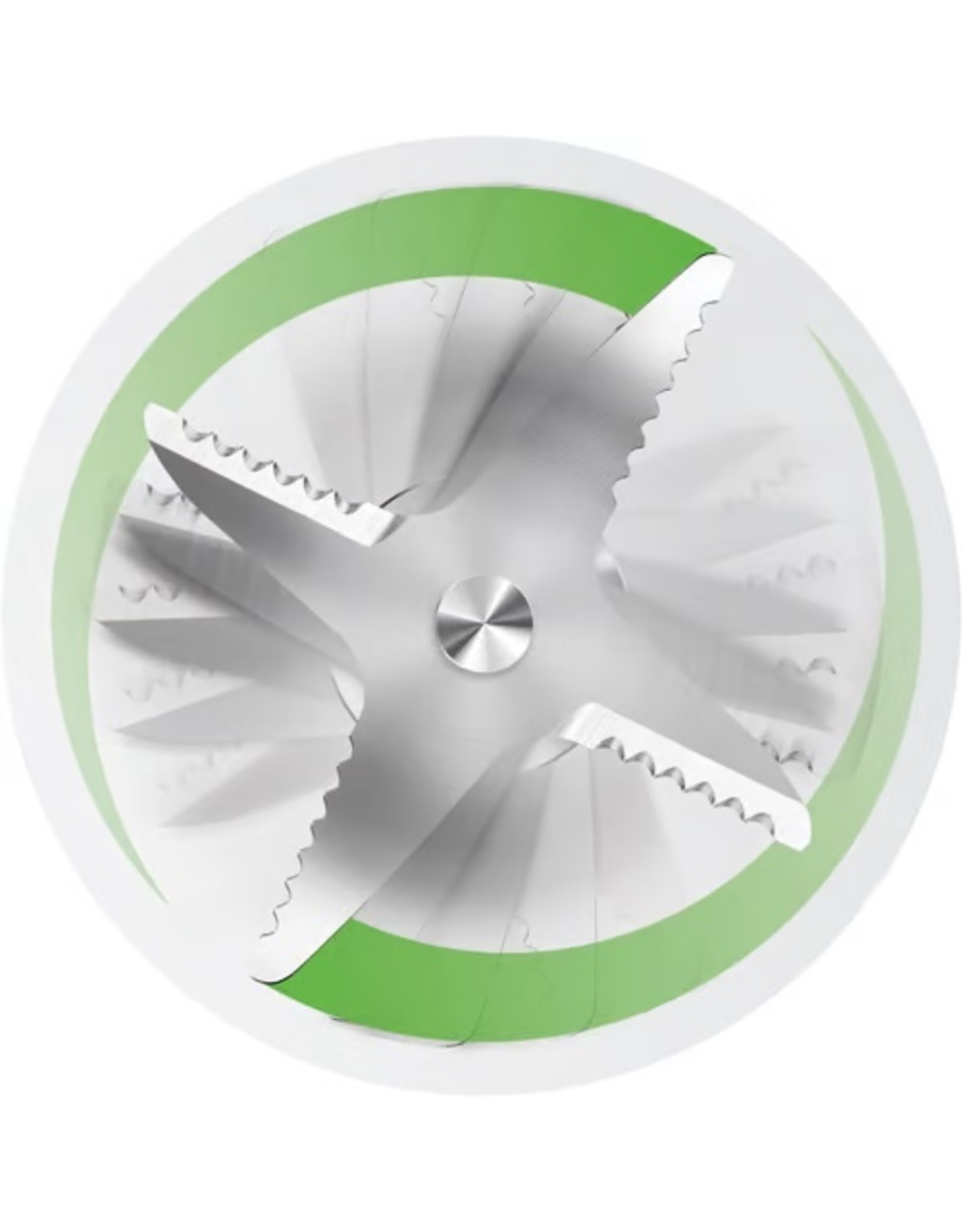 Sage Appliances The Super Q™