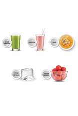 Sage Appliances The Super Q™