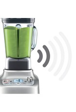 Sage Appliances The Super Q™