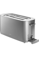 Zwilling ENFINIGY® Toaster 4/2 Black