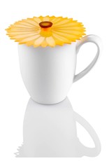 Charles Viancin SUNFLOWER - Set of 2 Drink Covers