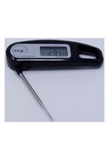 Thermo Jack thermometer