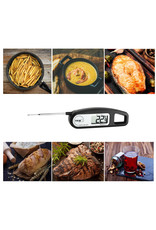 Thermo Jack thermometer