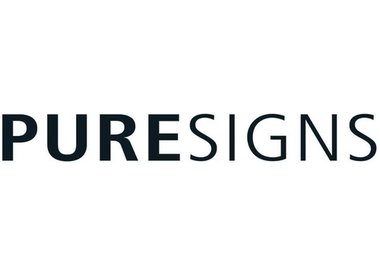 PURESIGNS