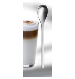 PURESIGNS Latte Macchiatolepel  ONE Mat | set 6 st.