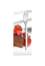 PURESIGNS Taartvorkje ONE Mat | set 6 st.